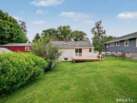 42 County Street Norwalk CT 06851