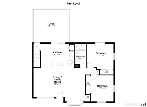 42 County Street Norwalk CT 06851