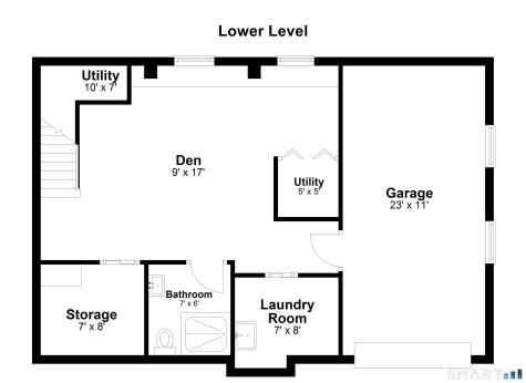 42 County Street Norwalk CT 06851