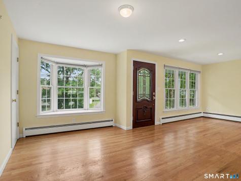 42 County Street Norwalk CT 06851