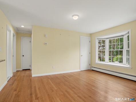 42 County Street Norwalk CT 06851