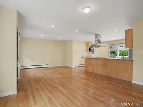 42 County Street Norwalk CT 06851