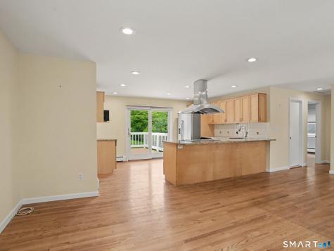 42 County Street Norwalk CT 06851