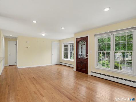 42 County Street Norwalk CT 06851