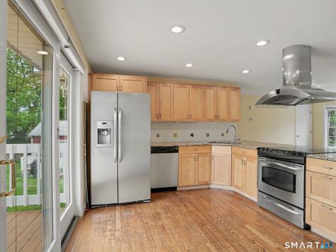 42 County Street Norwalk CT 06851