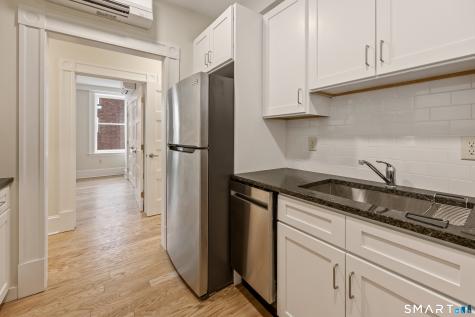 1355 Main Street Hartford CT 06103