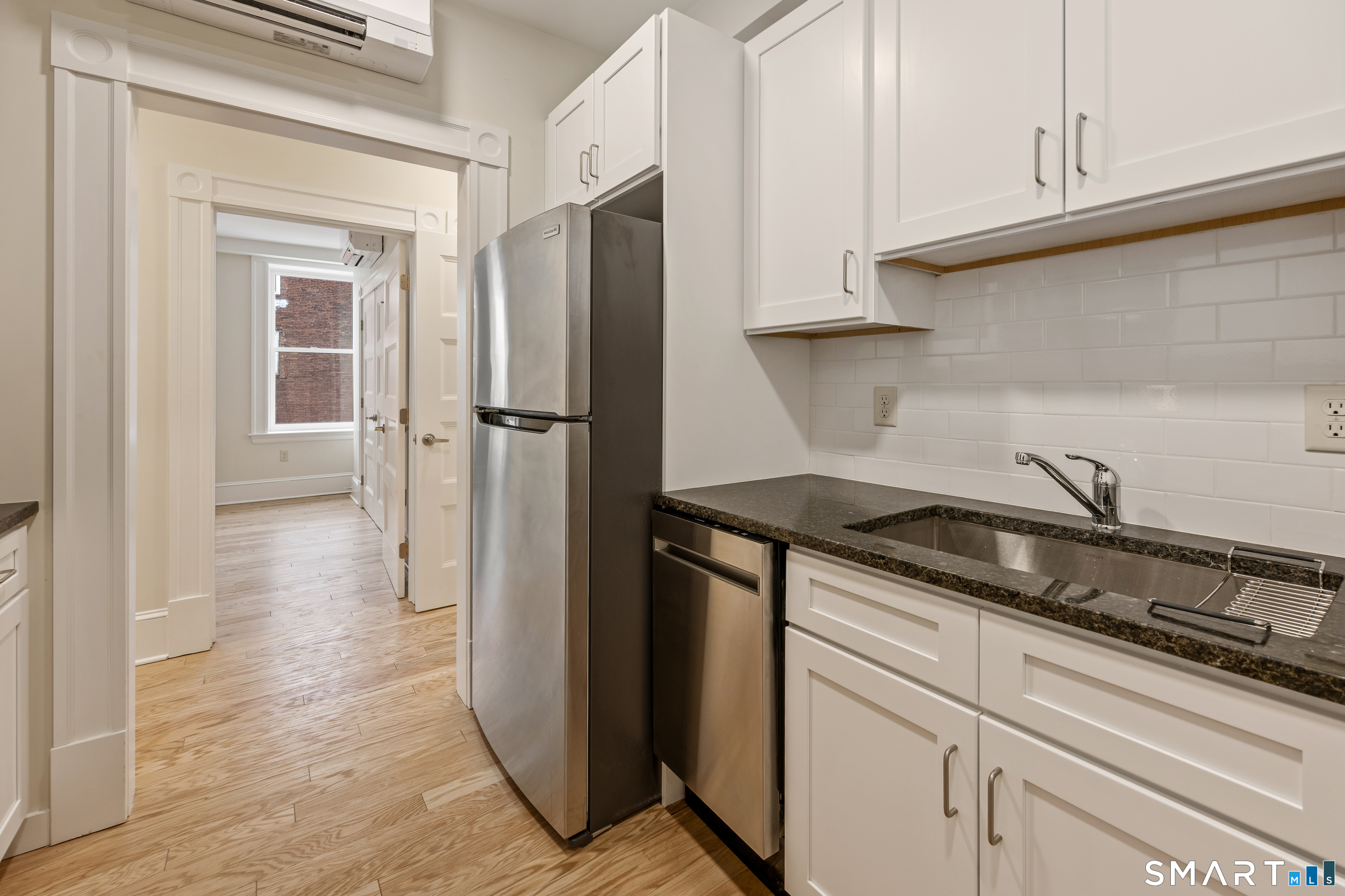 1355 Main Street Hartford CT 06103