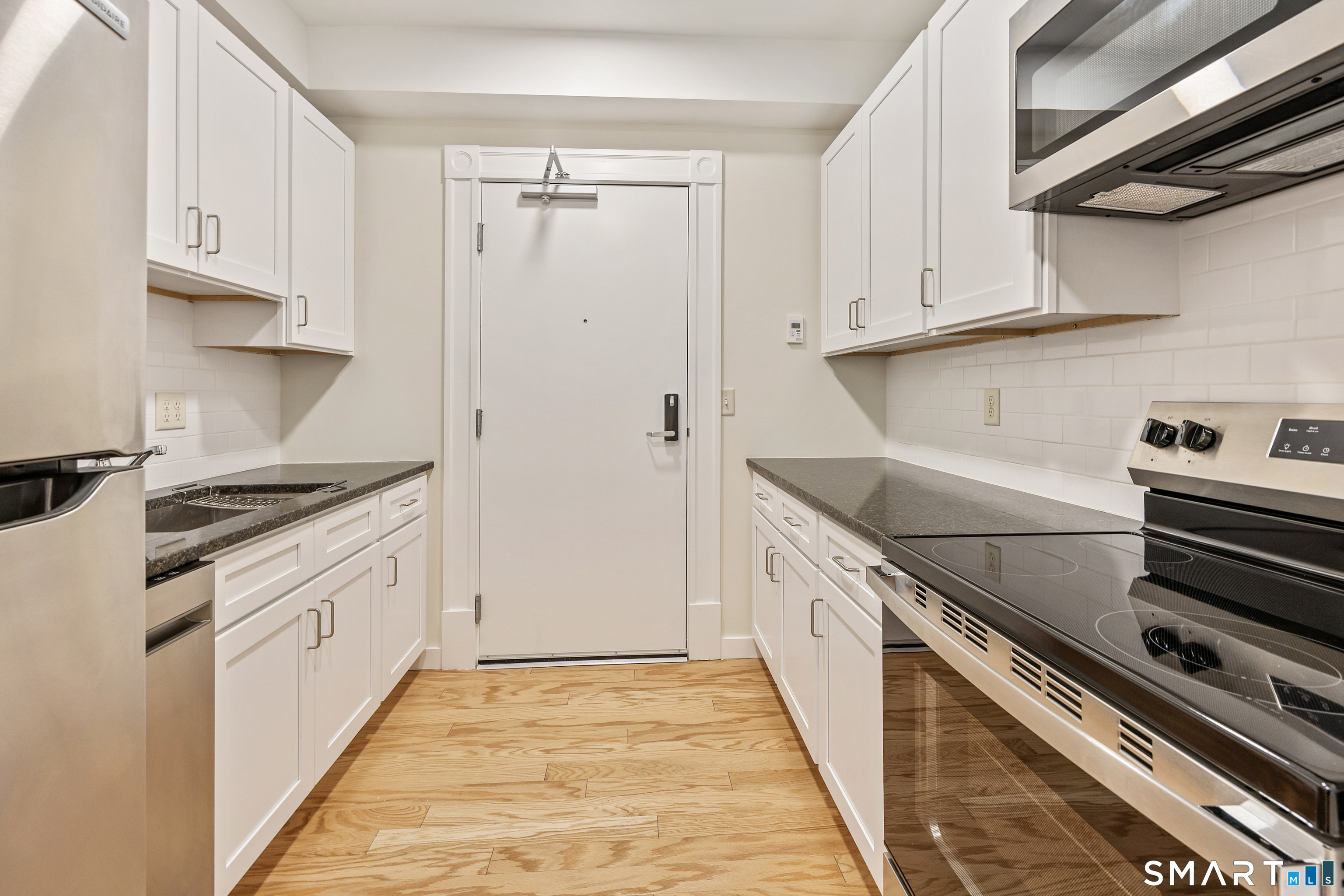 1355 Main Street Hartford CT 06103