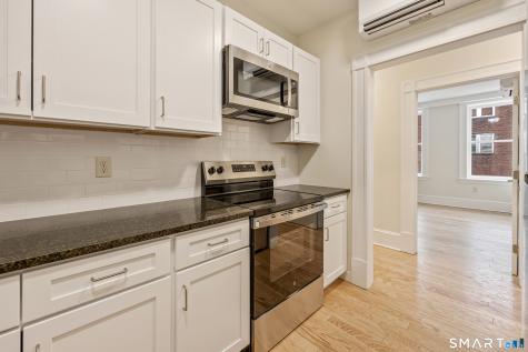 1355 Main Street Hartford CT 06103