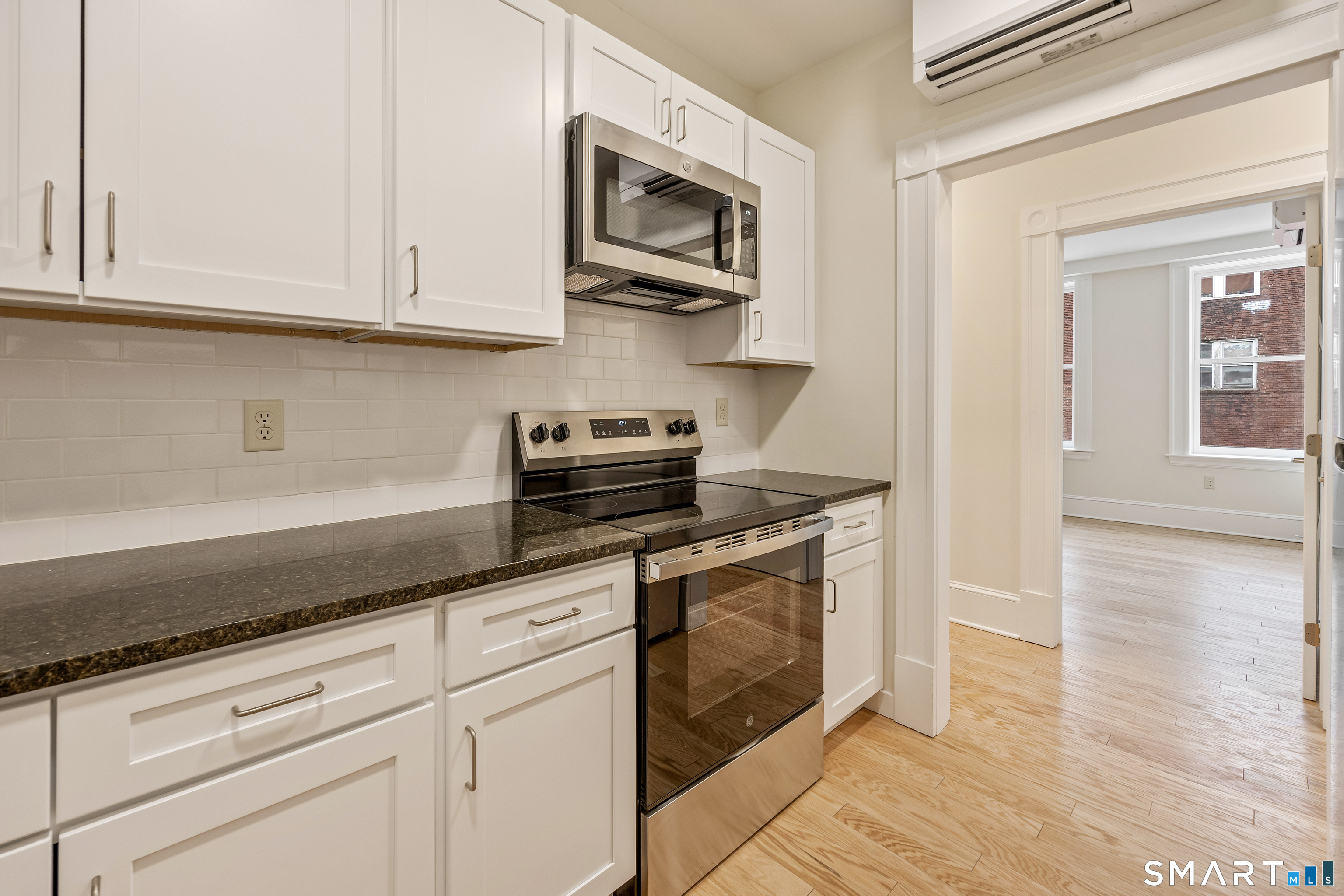 1355 Main Street Hartford CT 06103