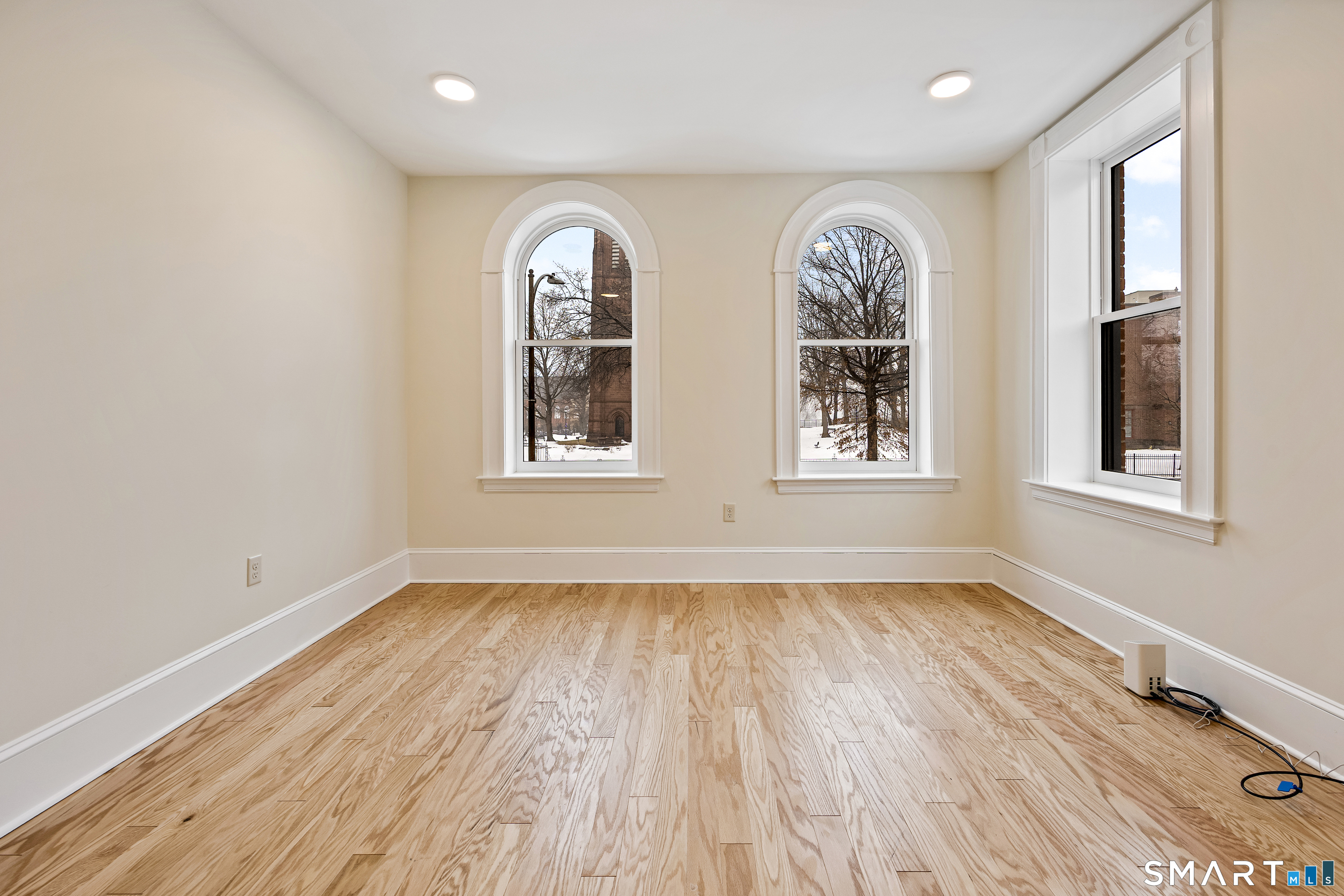1355 Main Street Hartford CT 06103