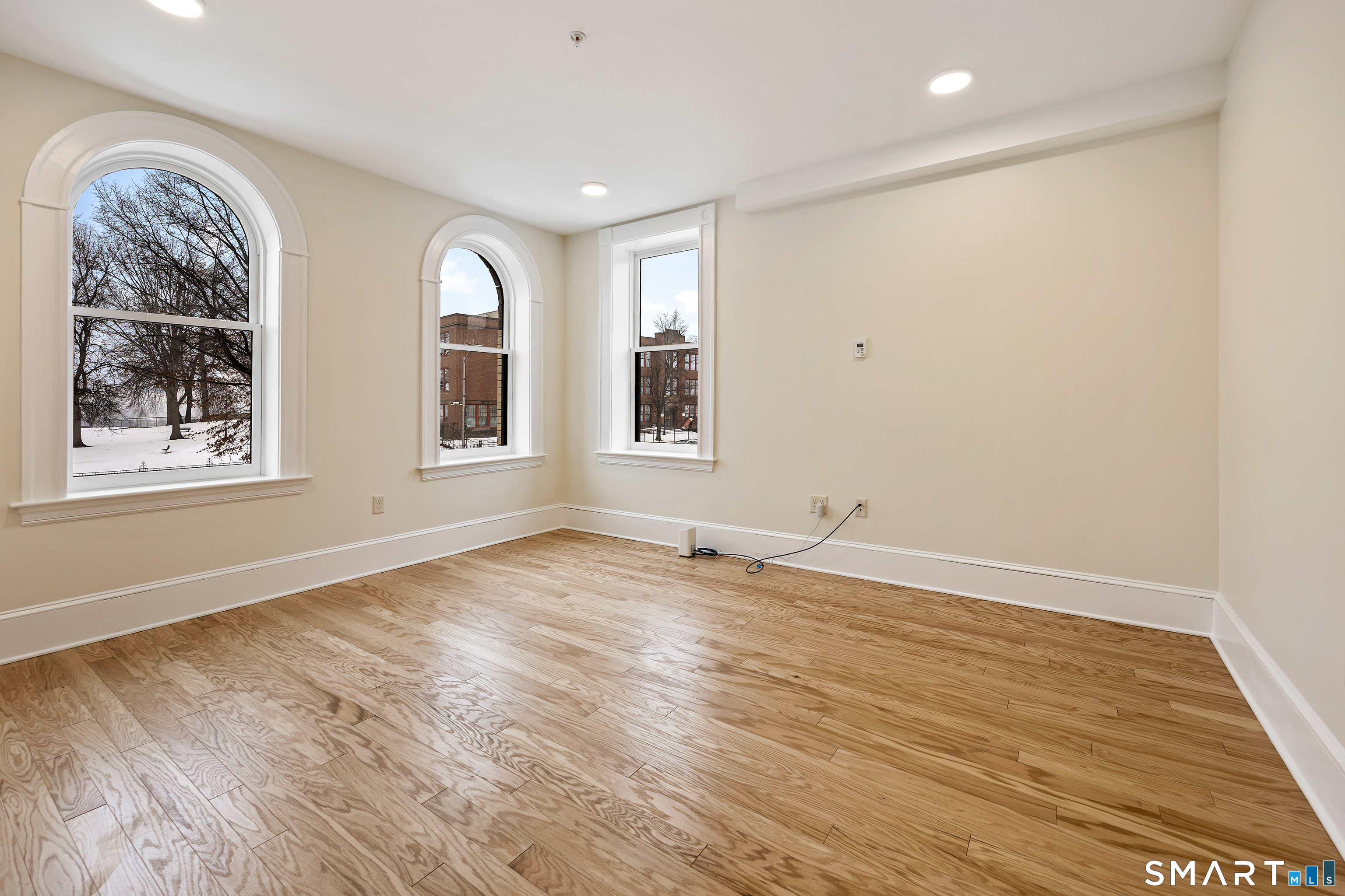 1355 Main Street Hartford CT 06103