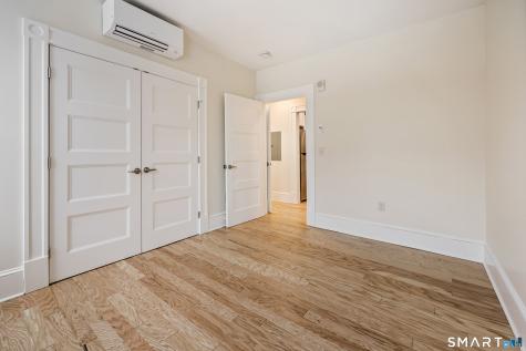 1355 Main Street Hartford CT 06103