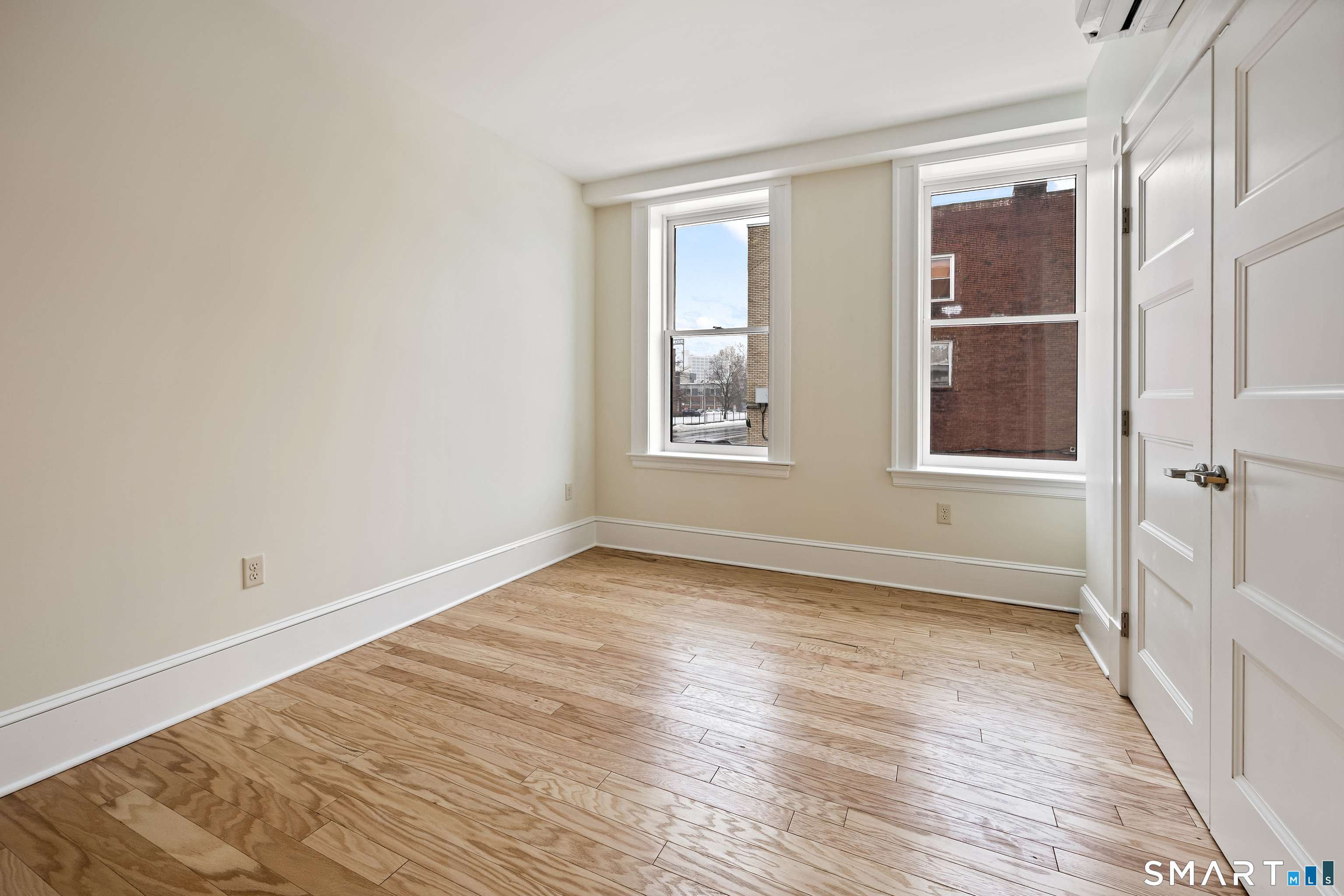 1355 Main Street Hartford CT 06103