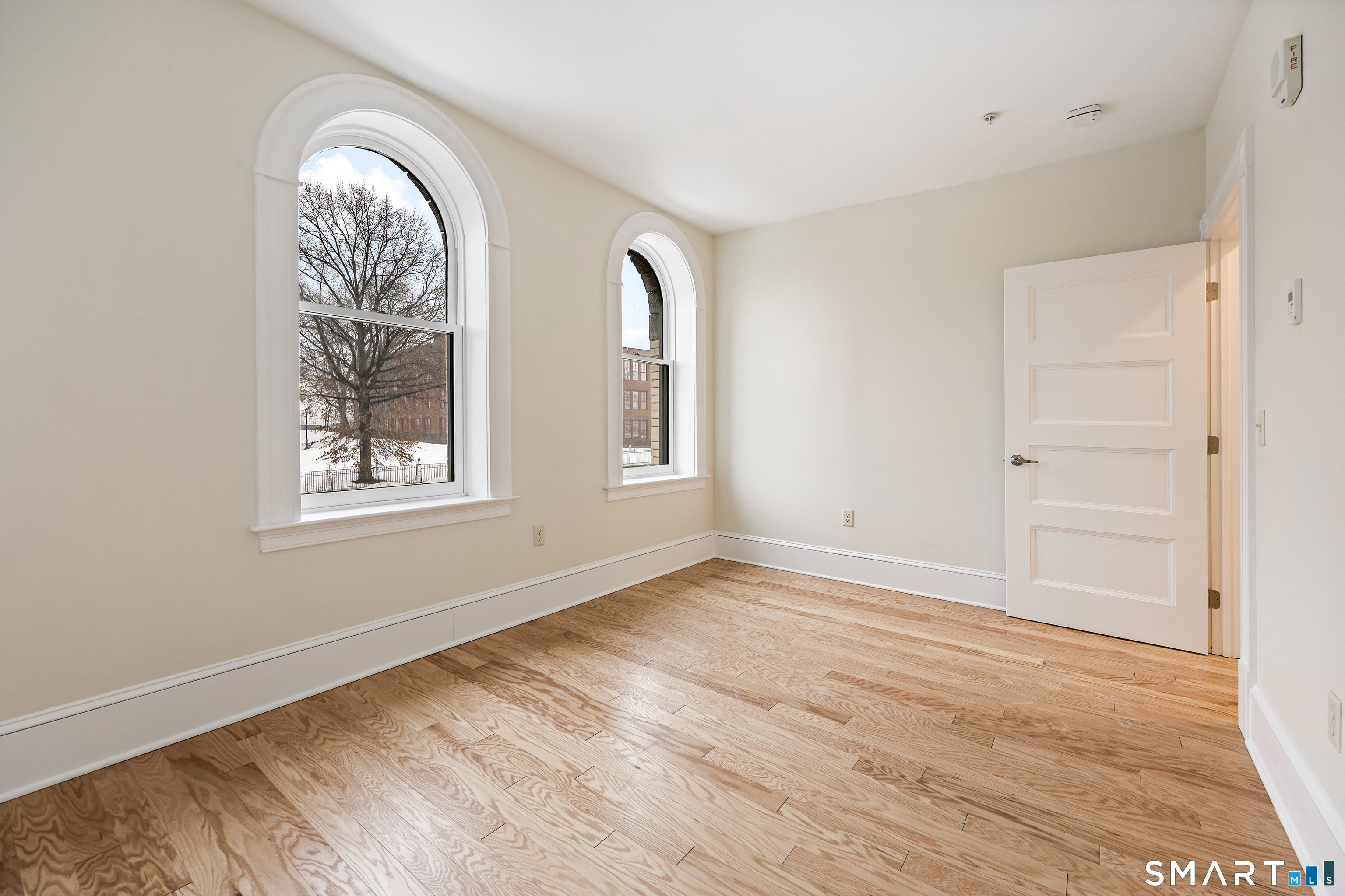 1355 Main Street Hartford CT 06103