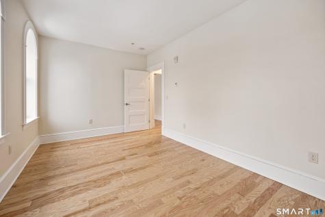 1355 Main Street Hartford CT 06103