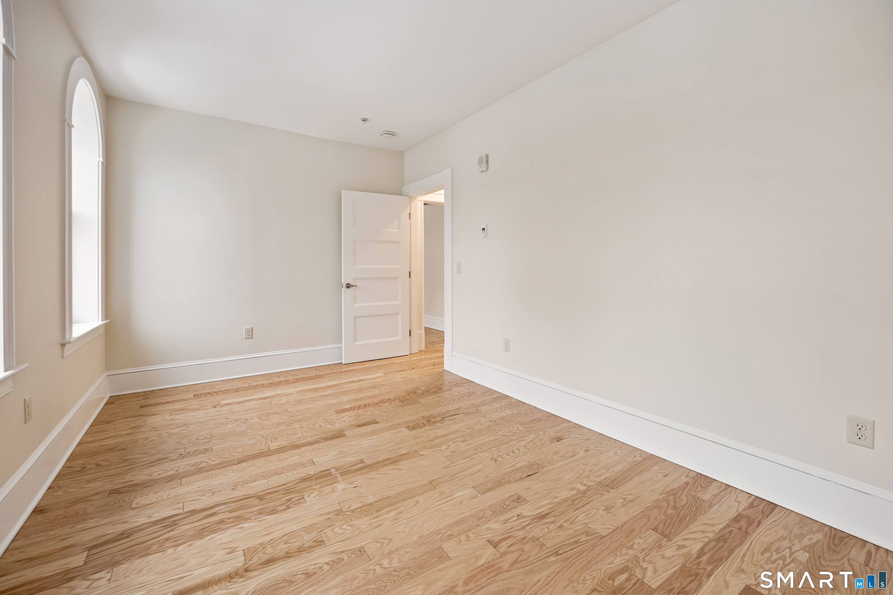 1355 Main Street Hartford CT 06103