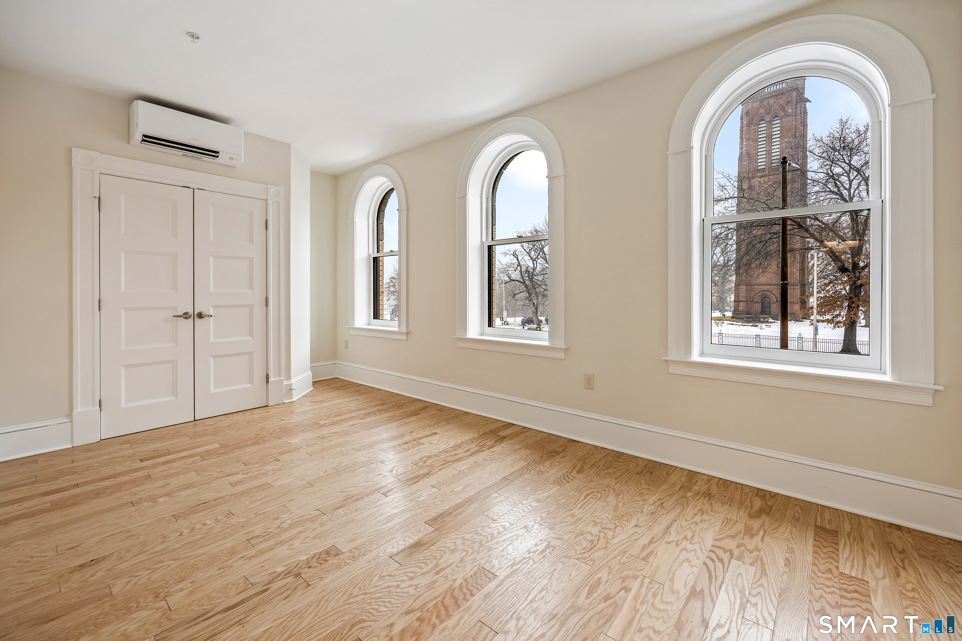 1355 Main Street Hartford CT 06103