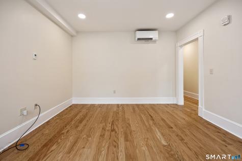 1355 Main Street Hartford CT 06103