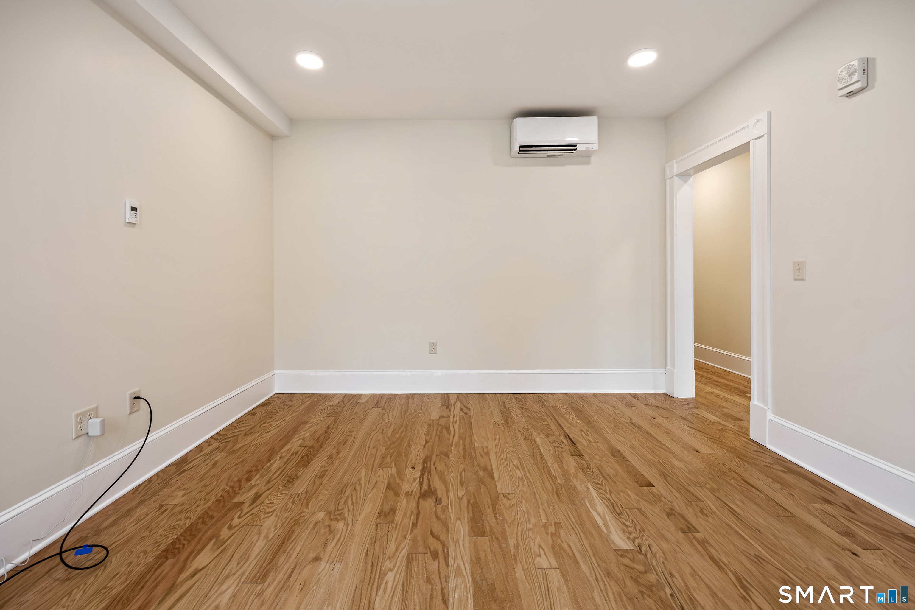 1355 Main Street Hartford CT 06103