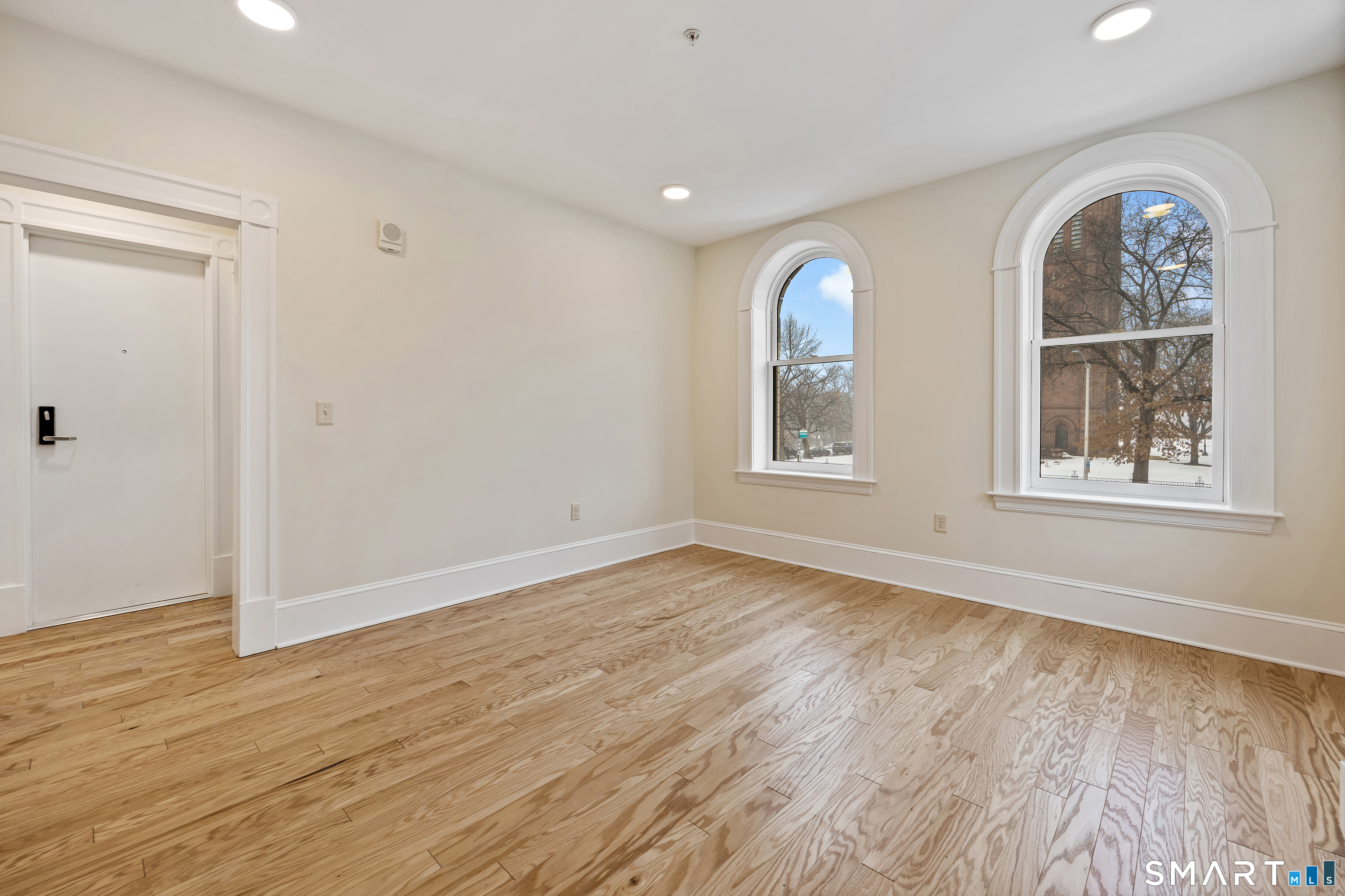1355 Main Street Hartford CT 06103