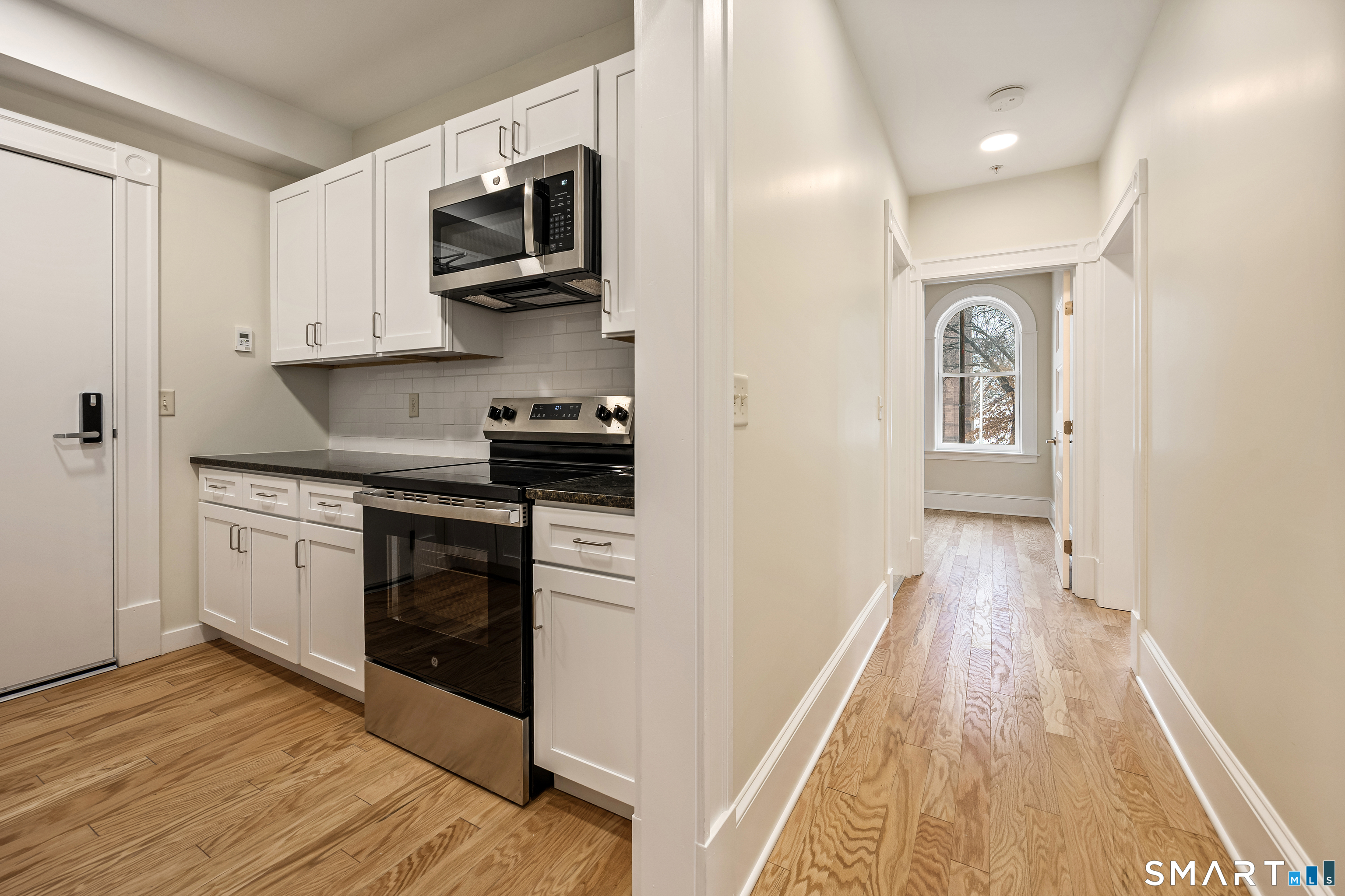1355 Main Street Hartford CT 06103