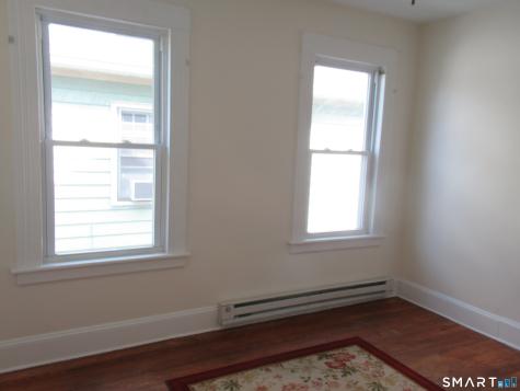 112 Bennett Street Bridgeport CT 06605