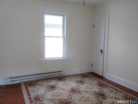 112 Bennett Street Bridgeport CT 06605