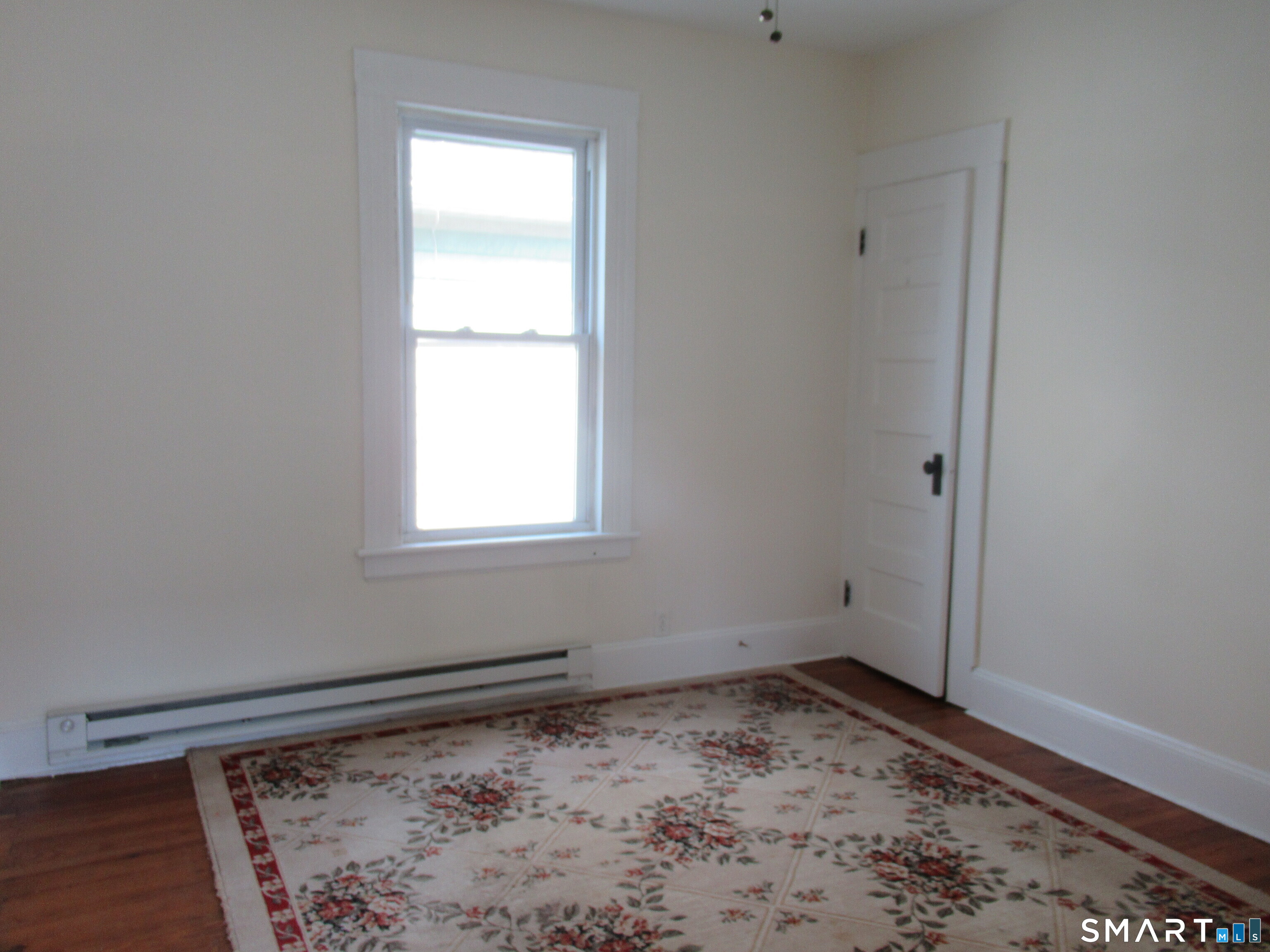 112 Bennett Street Bridgeport CT 06605