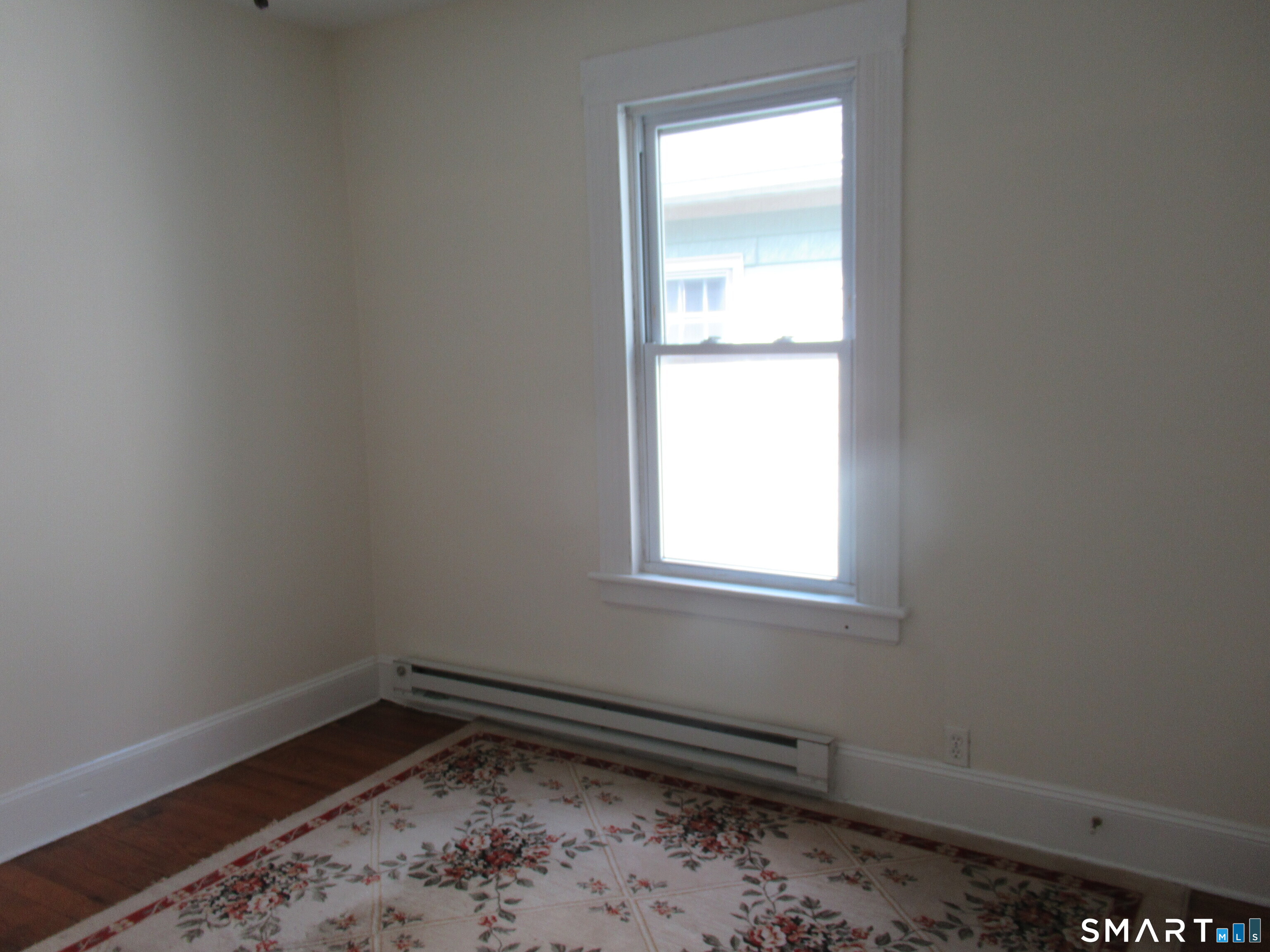 112 Bennett Street Bridgeport CT 06605
