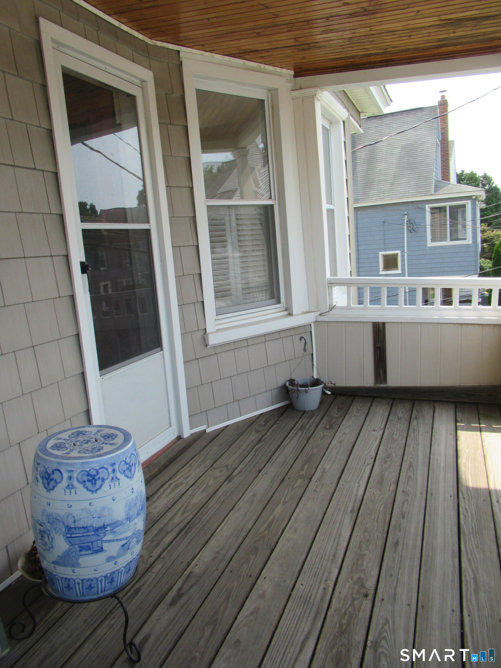 112 Bennett Street Bridgeport CT 06605