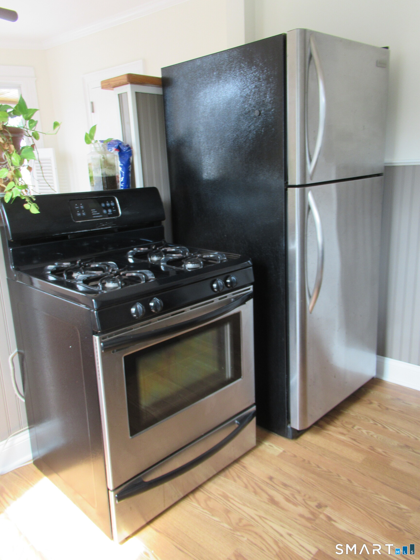 112 Bennett Street Bridgeport CT 06605