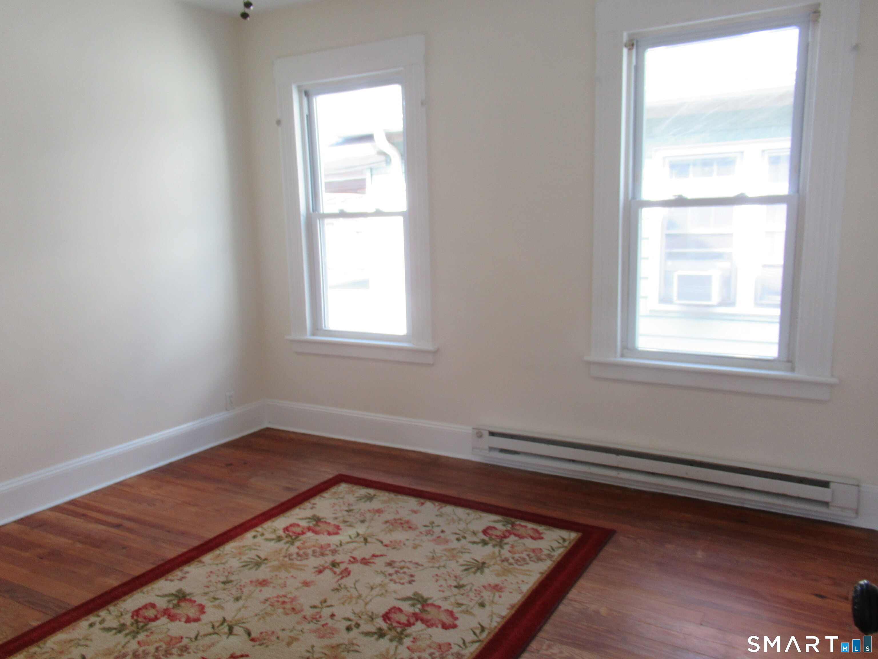 112 Bennett Street Bridgeport CT 06605
