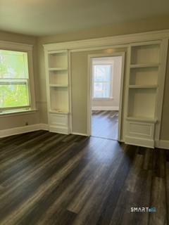 119 Hobart Street New Haven CT 06511