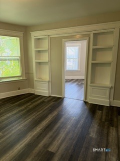 119 Hobart Street New Haven CT 06511