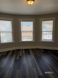 119 Hobart Street New Haven CT 06511