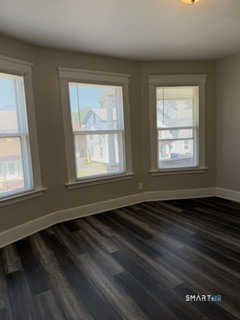 119 Hobart Street New Haven CT 06511