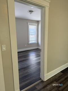 119 Hobart Street New Haven CT 06511