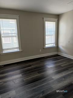 119 Hobart Street New Haven CT 06511