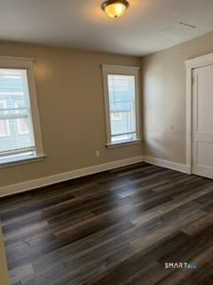 119 Hobart Street New Haven CT 06511
