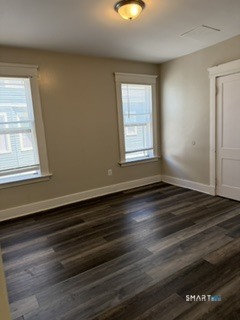 119 Hobart Street New Haven CT 06511