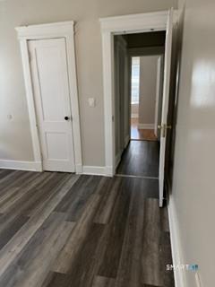 119 Hobart Street New Haven CT 06511