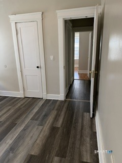 119 Hobart Street New Haven CT 06511