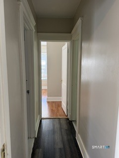 119 Hobart Street New Haven CT 06511