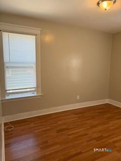 119 Hobart Street New Haven CT 06511