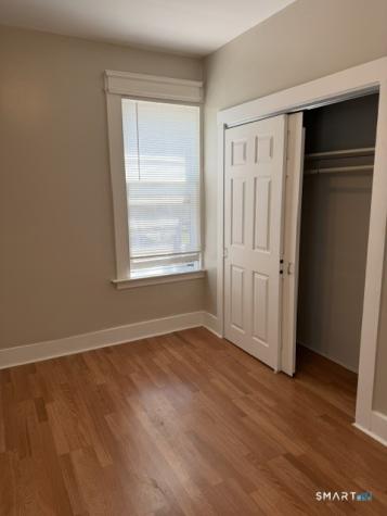 119 Hobart Street New Haven CT 06511