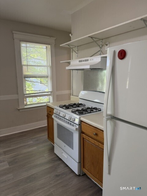 119 Hobart Street New Haven CT 06511