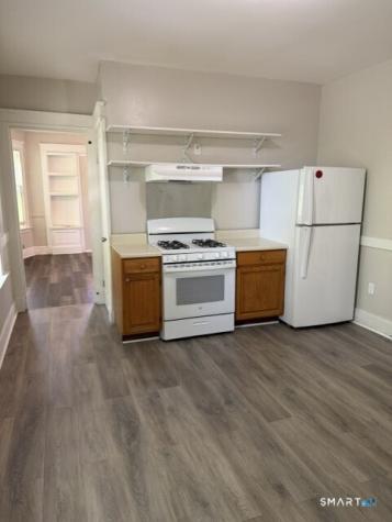 119 Hobart Street New Haven CT 06511