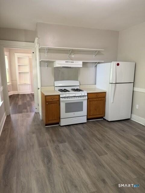 119 Hobart Street New Haven CT 06511