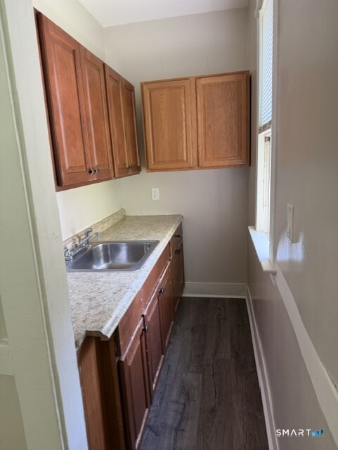 119 Hobart Street New Haven CT 06511